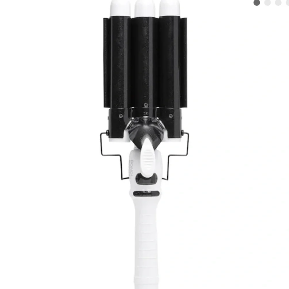 Bondi Boost Hair Crimper - Picture 2 of 4